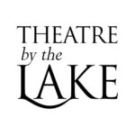 Theatre by the Lake