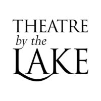 Theatre by the Lake