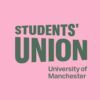 University of Manchester Students' Union