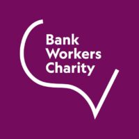 Bank Workers Charity