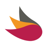 Helen Bamber Foundation