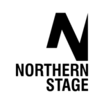 Northern Stage