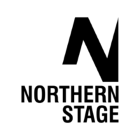 Northern Stage