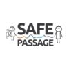 Safe Passage