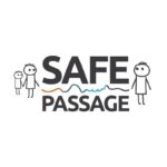 Safe Passage