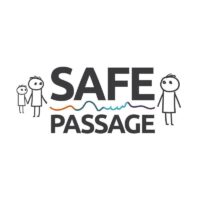 Safe Passage