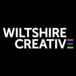 Wiltshire Creative