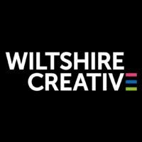 Wiltshire Creative