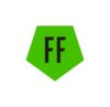 Football Foundation