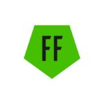 Football Foundation