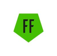 Football Foundation