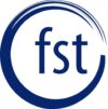 Federation of Scottish Theatre