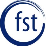 Federation of Scottish Theatre