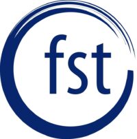 Federation of Scottish Theatre