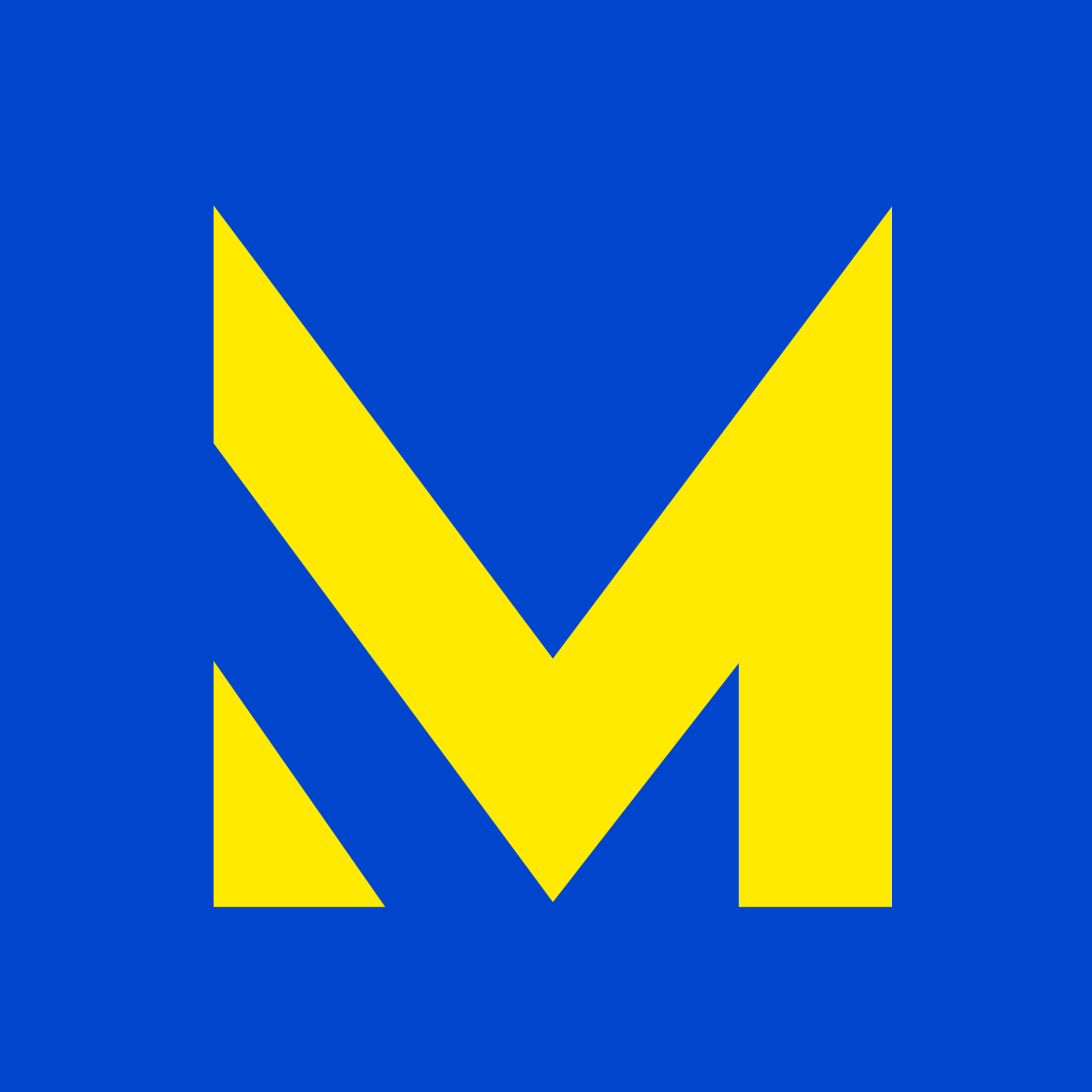 Jobs Inclusive Hires