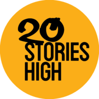 20 Stories High