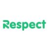Respect