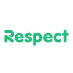Respect