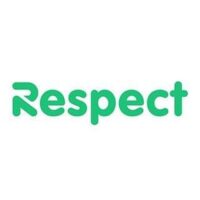 Respect