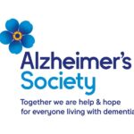 Alzheimer's Society