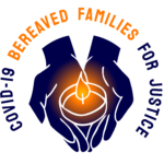 Covid-19 Bereaved Families for Justice UK