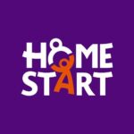 Home-Start UK