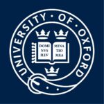 Development and Alumni Engagement