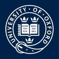 Development and Alumni Engagement