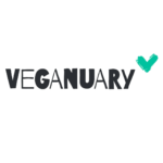 Veganuary