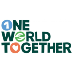 One World Together