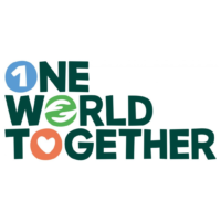 One World Together