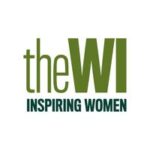 The WI (National Federation of Women's Institutes)