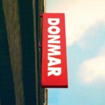 Donmar Warehouse