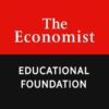 The Economist Educational Foundation