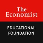 The Economist Educational Foundation
