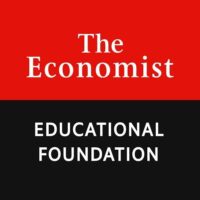 The Economist Educational Foundation