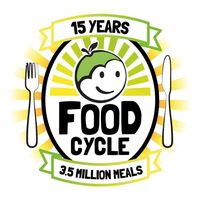 FoodCycle