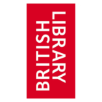 British Library