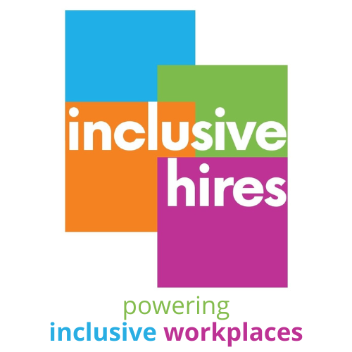 Share your job opportunities on the Inclusive Hires jobs board to attract more diverse talent.