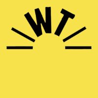 Watermill Theatre