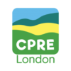 CPRE London