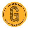 Groundswell