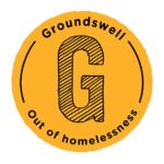 Groundswell