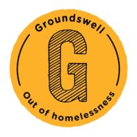 Groundswell