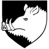 Northern Broadsides Theatre Company