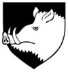 Northern Broadsides Theatre Company