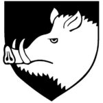Northern Broadsides Theatre Company