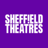 Sheffield Theatres