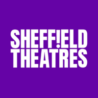 Sheffield Theatres