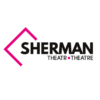 Sherman Theatre